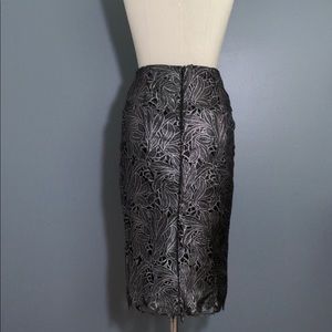 White House Black Market skirt BRAND NEW